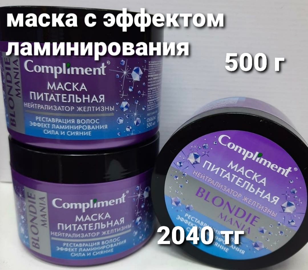 http://upforme.ru/uploads/001a/0a/fa/106/464881.jpg