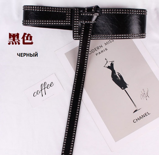 http://upforme.ru/uploads/001a/0a/fa/106/465511.jpg