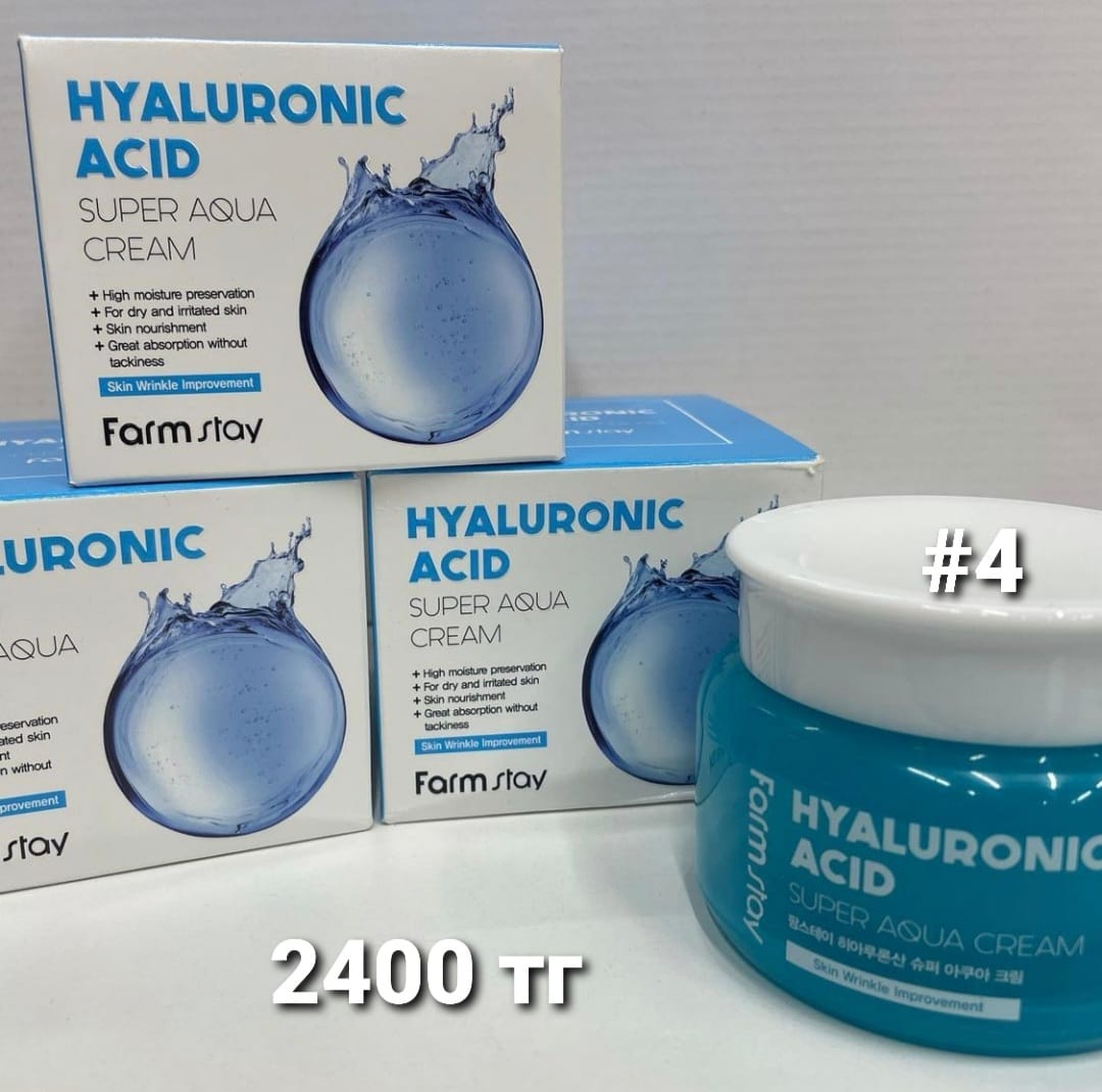 http://upforme.ru/uploads/001a/0a/fa/106/466010.jpg