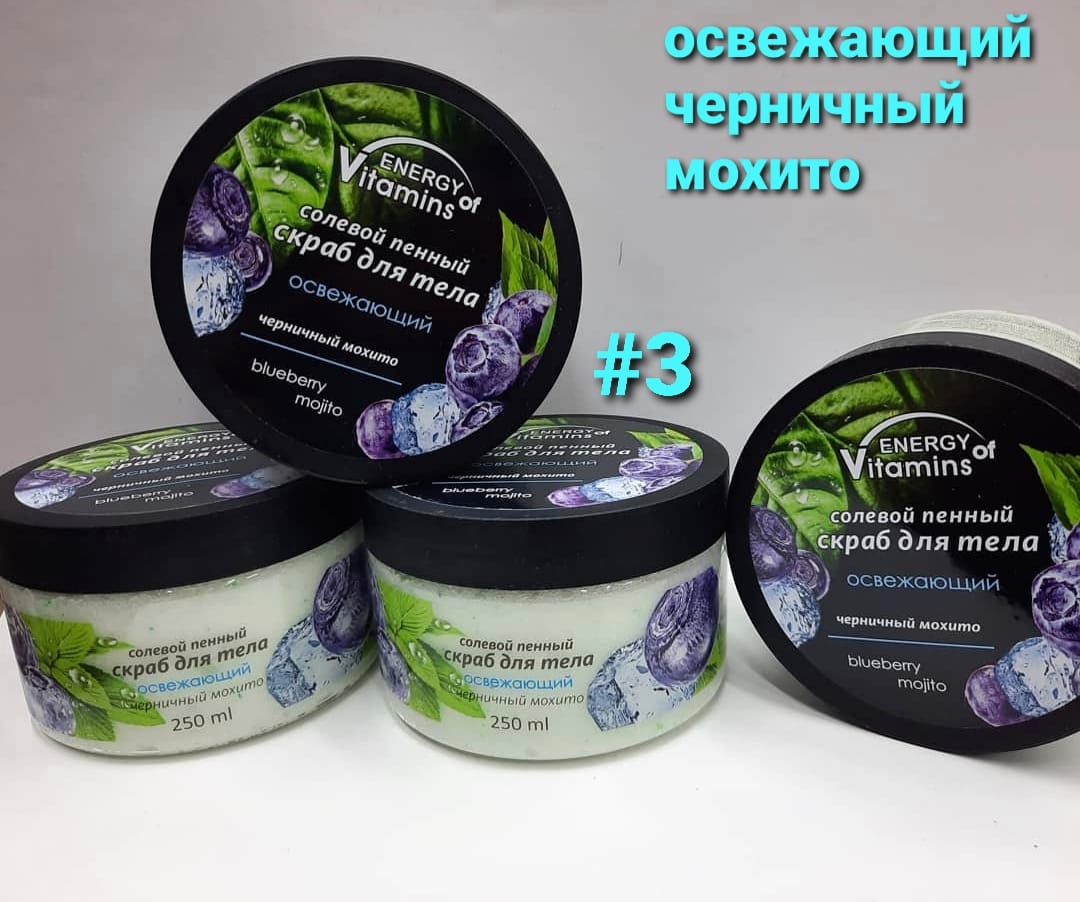 http://upforme.ru/uploads/001a/0a/fa/106/466683.jpg