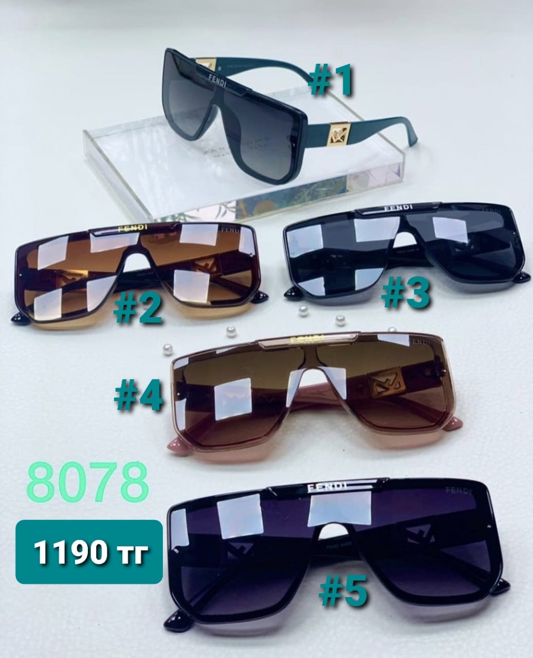 http://upforme.ru/uploads/001a/0a/fa/106/468649.jpg