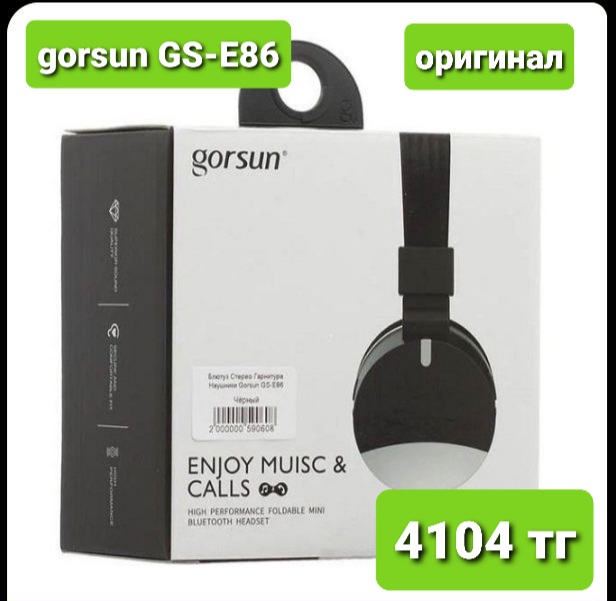 http://upforme.ru/uploads/001a/0a/fa/106/469199.jpg