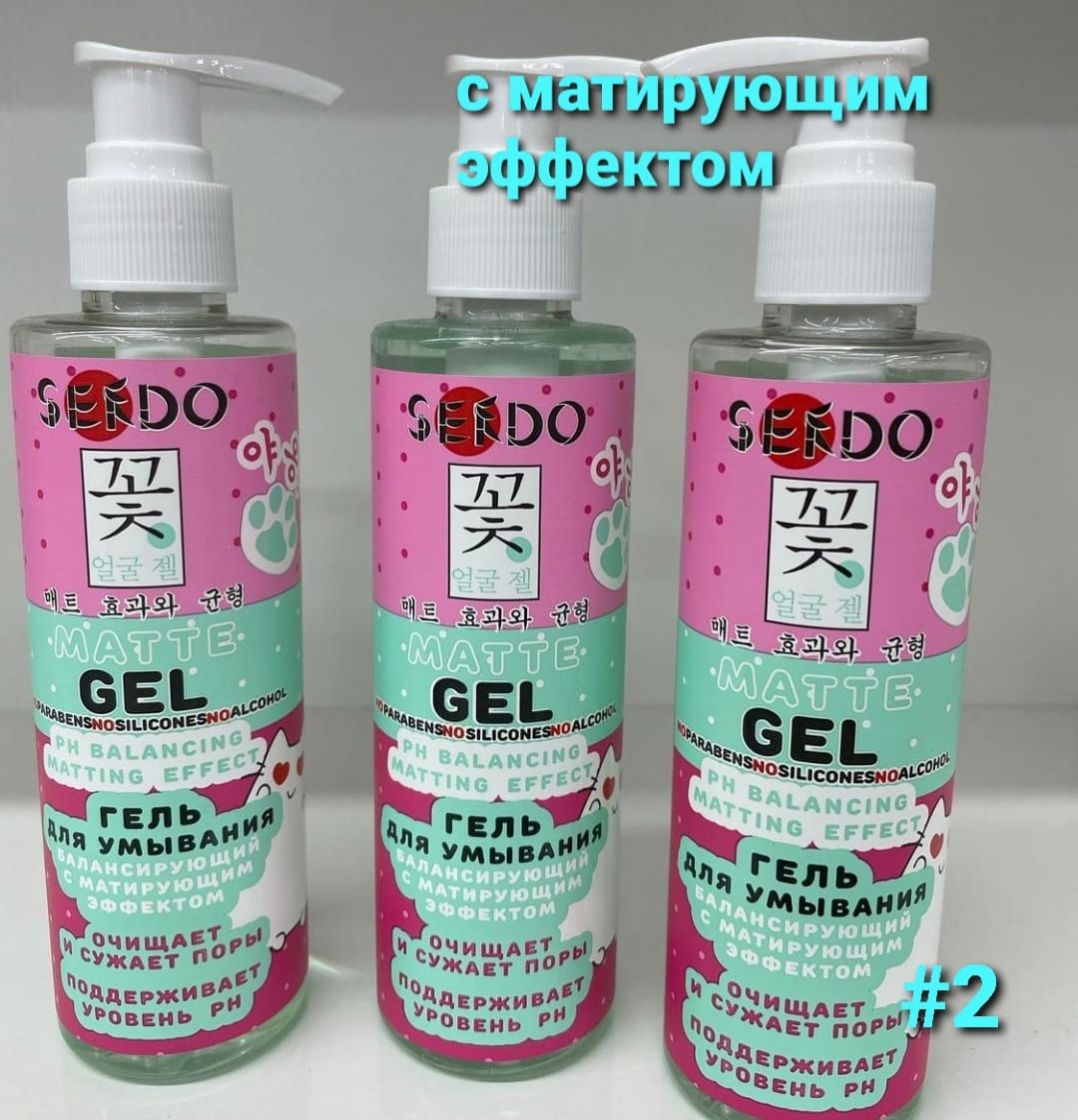 http://upforme.ru/uploads/001a/0a/fa/106/471251.jpg