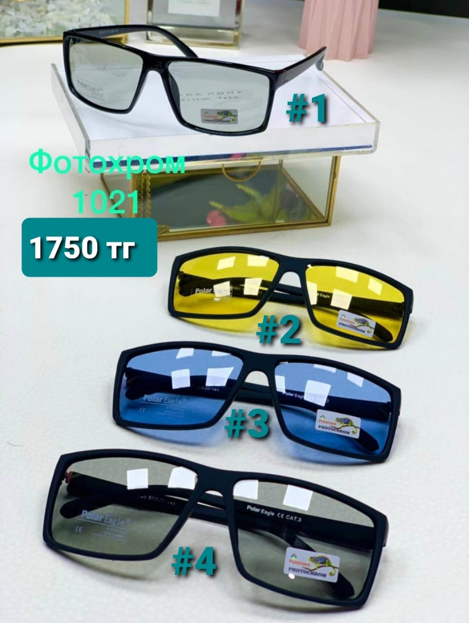 http://upforme.ru/uploads/001a/0a/fa/106/472544.jpg
