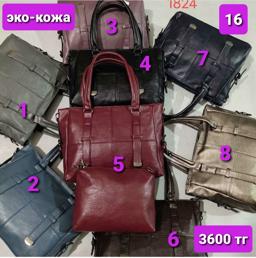 http://upforme.ru/uploads/001a/0a/fa/106/473230.jpg
