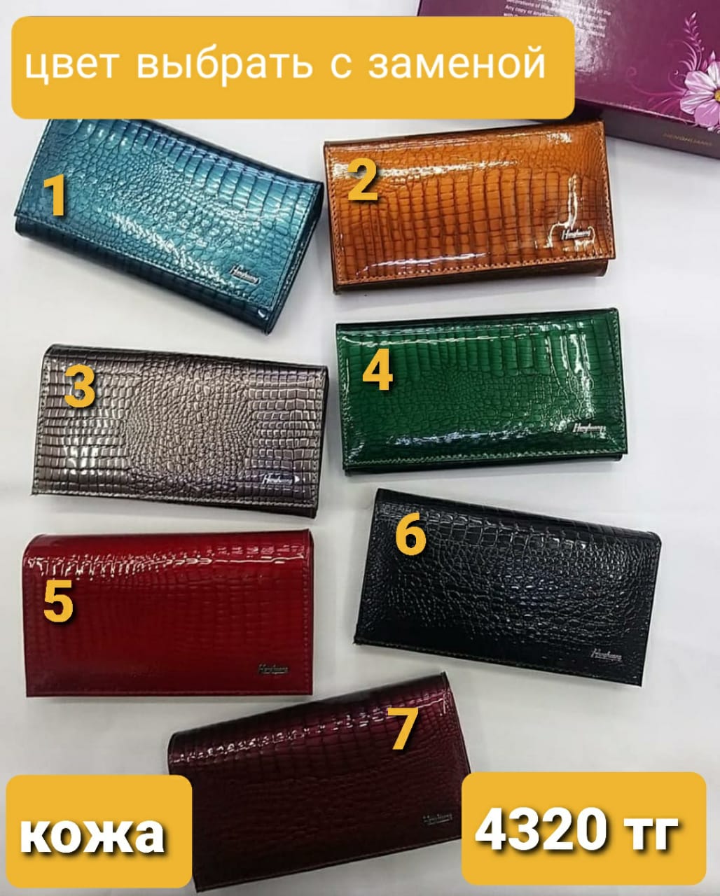 http://upforme.ru/uploads/001a/0a/fa/106/474181.jpg