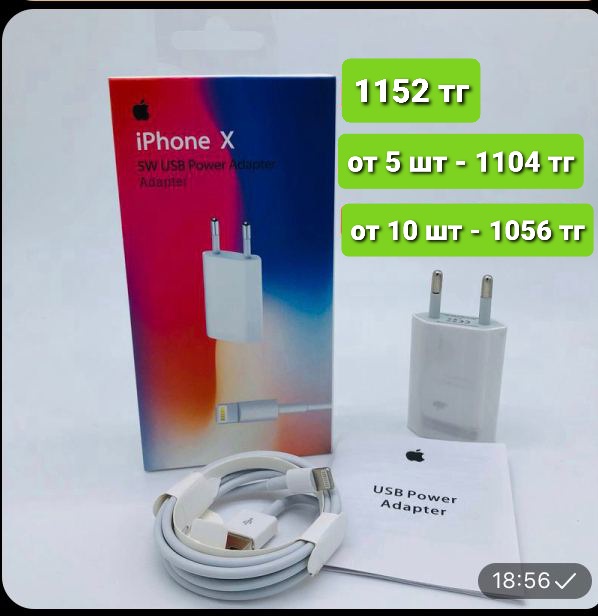http://upforme.ru/uploads/001a/0a/fa/106/478932.jpg