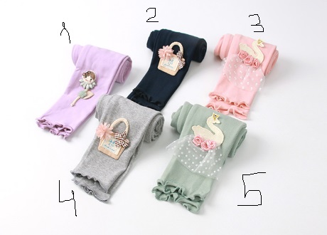 http://upforme.ru/uploads/001a/0a/fa/106/479453.jpg