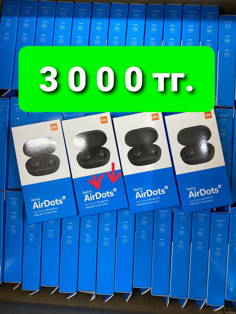 http://upforme.ru/uploads/001a/0a/fa/106/482116.jpg