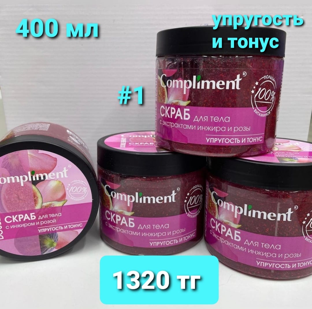 http://upforme.ru/uploads/001a/0a/fa/106/485401.jpg
