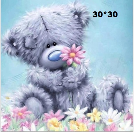 http://upforme.ru/uploads/001a/0a/fa/106/48735.jpg