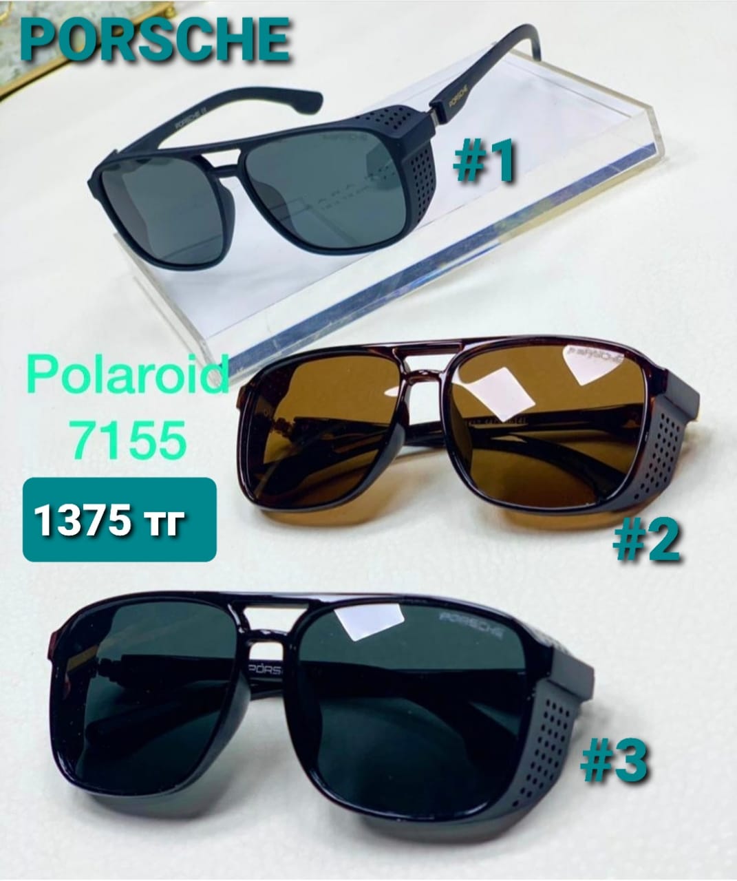 http://upforme.ru/uploads/001a/0a/fa/106/487997.jpg