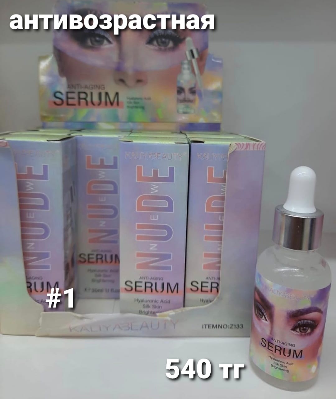 http://upforme.ru/uploads/001a/0a/fa/106/488158.jpg