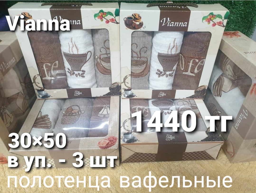 http://upforme.ru/uploads/001a/0a/fa/106/491909.jpg