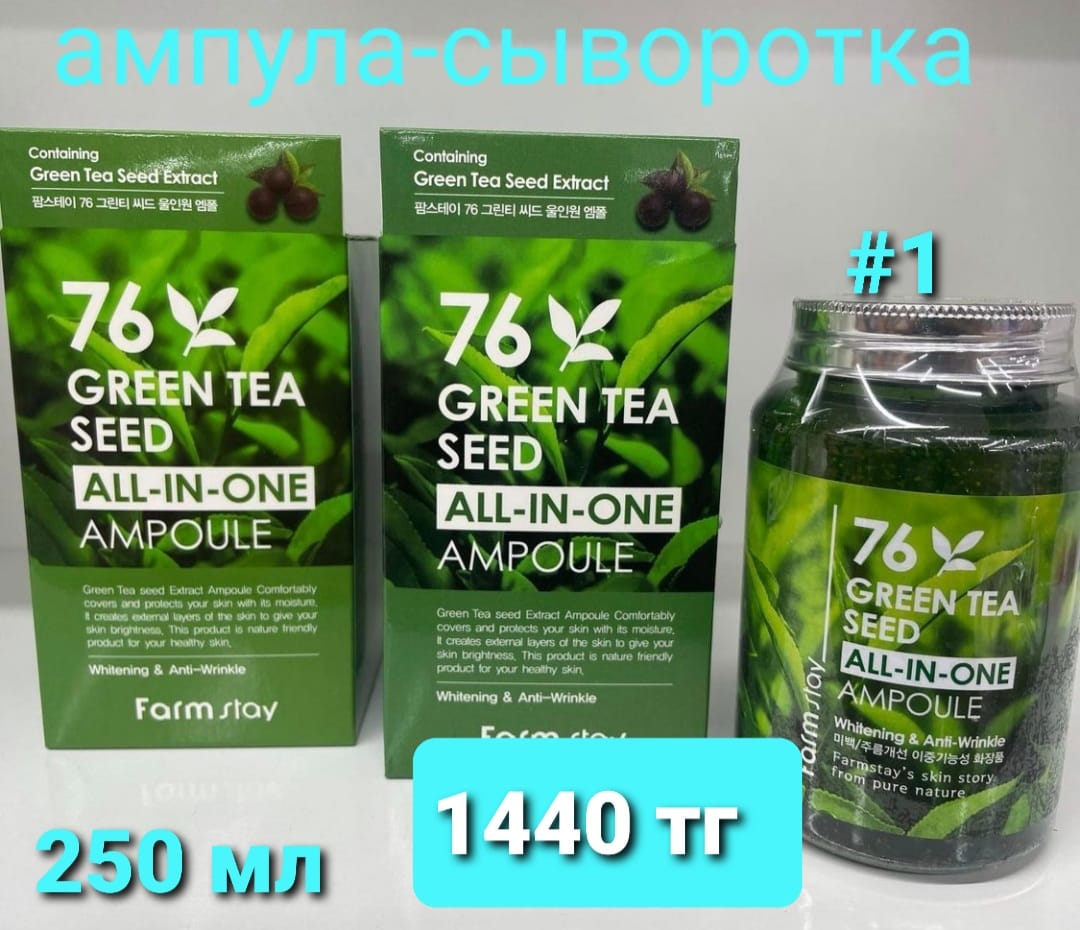 http://upforme.ru/uploads/001a/0a/fa/106/491918.jpg