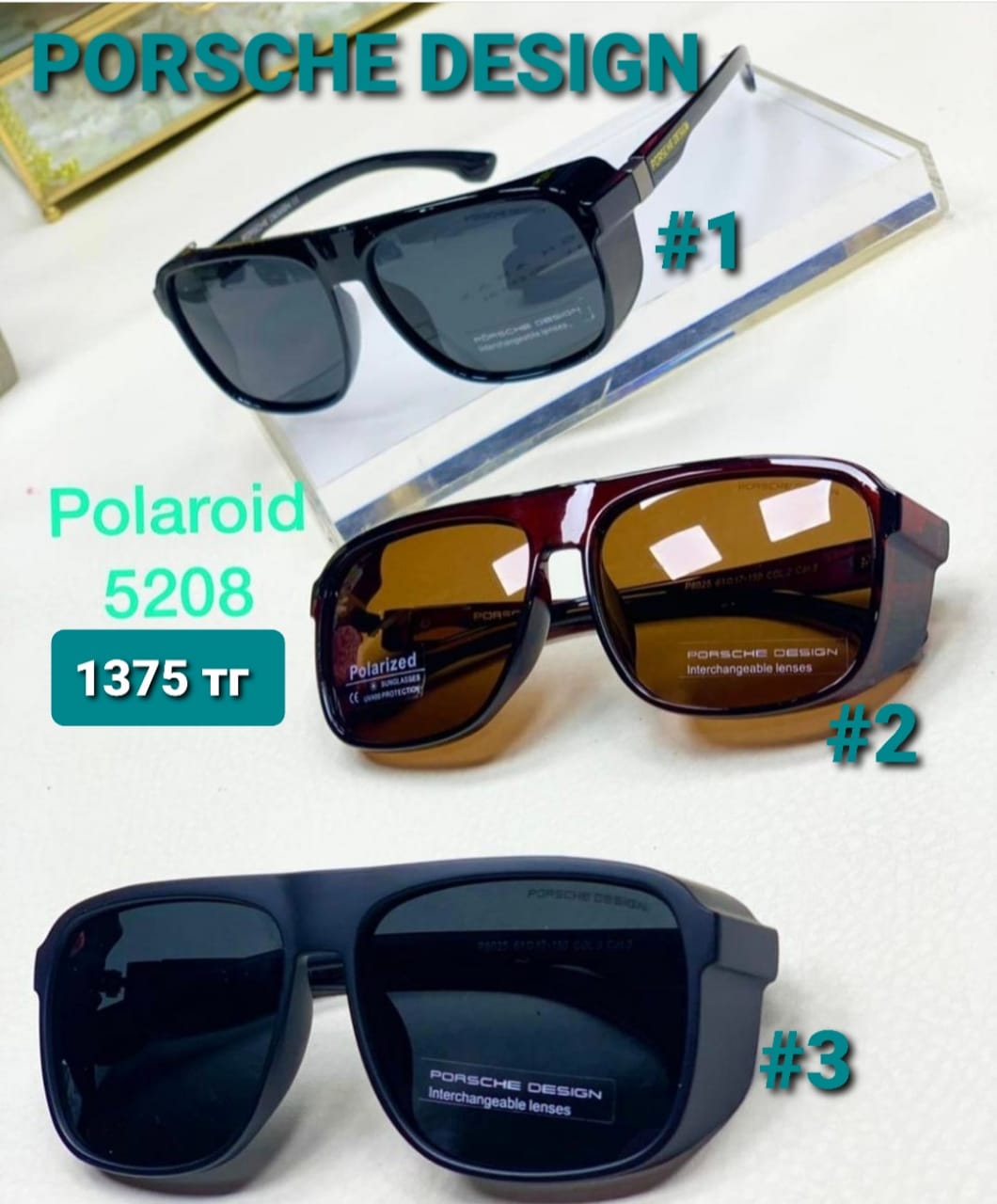 http://upforme.ru/uploads/001a/0a/fa/106/493430.jpg
