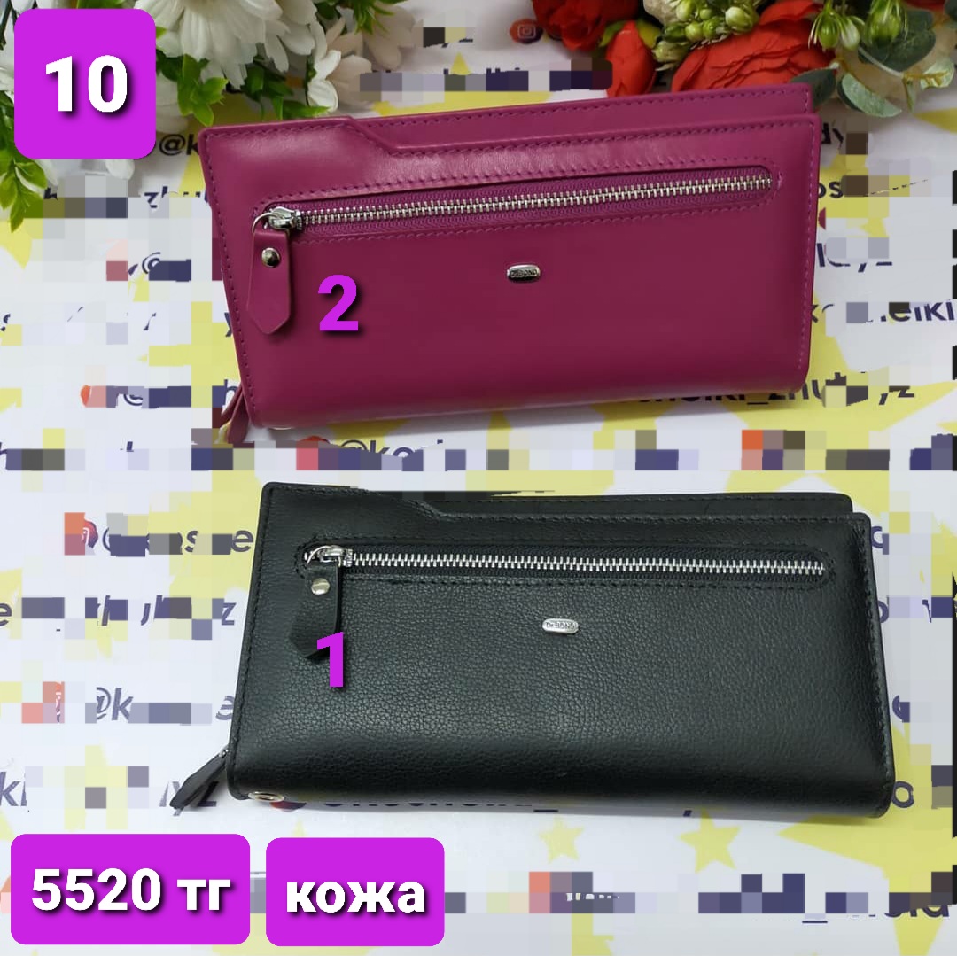 http://upforme.ru/uploads/001a/0a/fa/106/496939.jpg