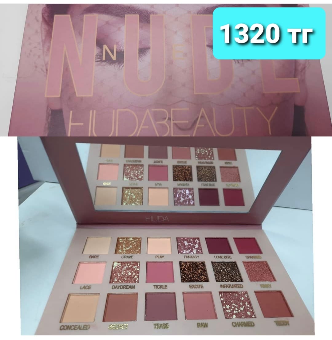 http://upforme.ru/uploads/001a/0a/fa/106/49858.jpg