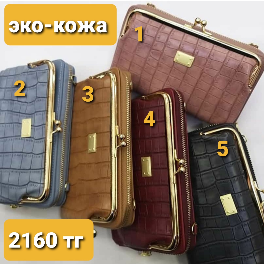 http://upforme.ru/uploads/001a/0a/fa/106/500578.jpg
