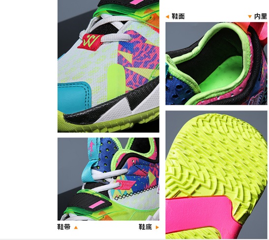 http://upforme.ru/uploads/001a/0a/fa/106/503281.jpg