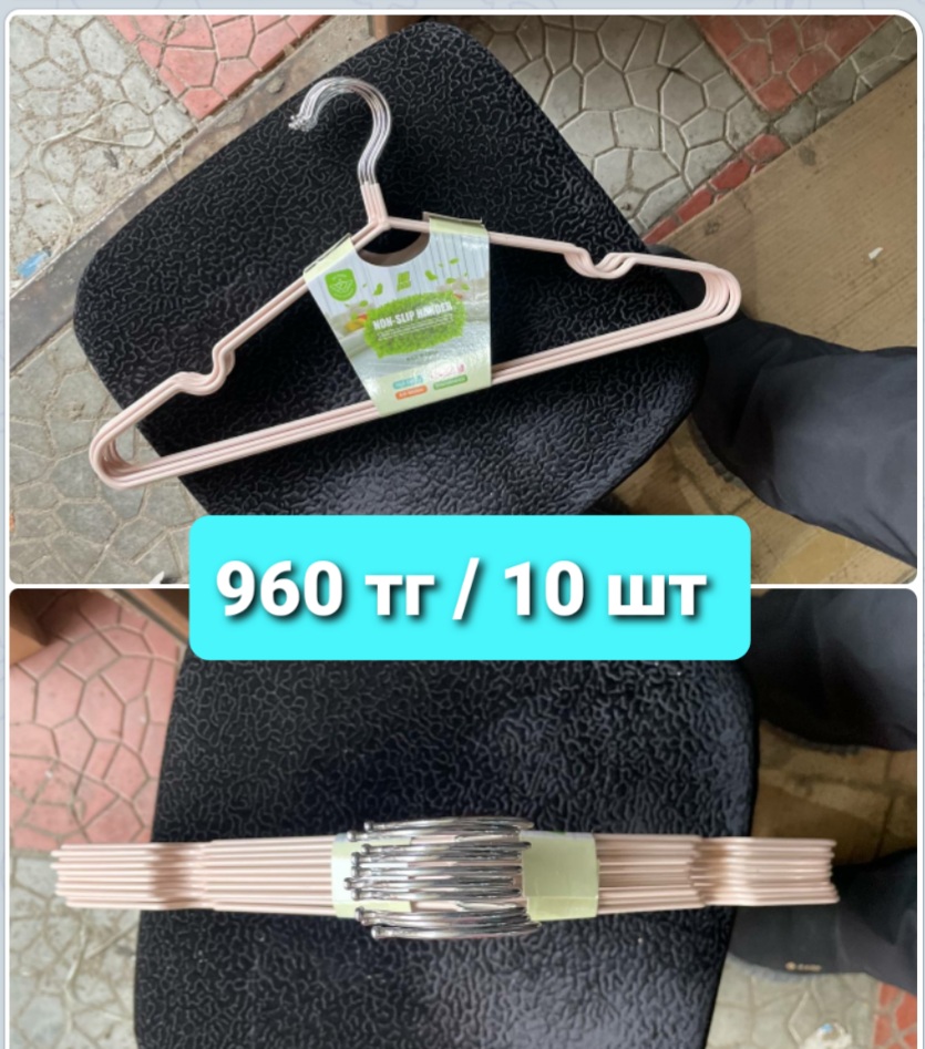 http://upforme.ru/uploads/001a/0a/fa/106/505125.jpg