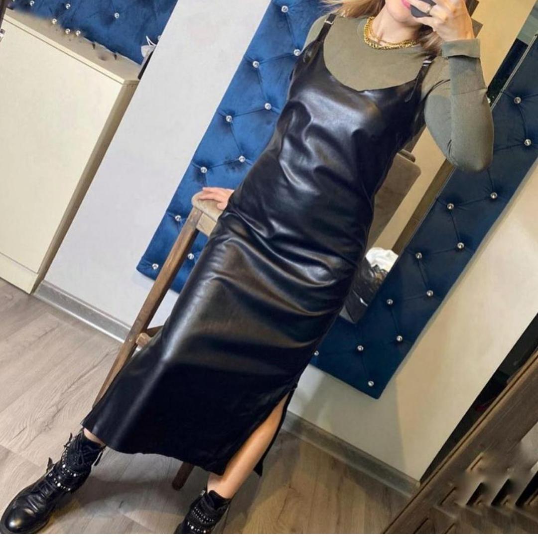 http://upforme.ru/uploads/001a/0a/fa/106/505440.jpg