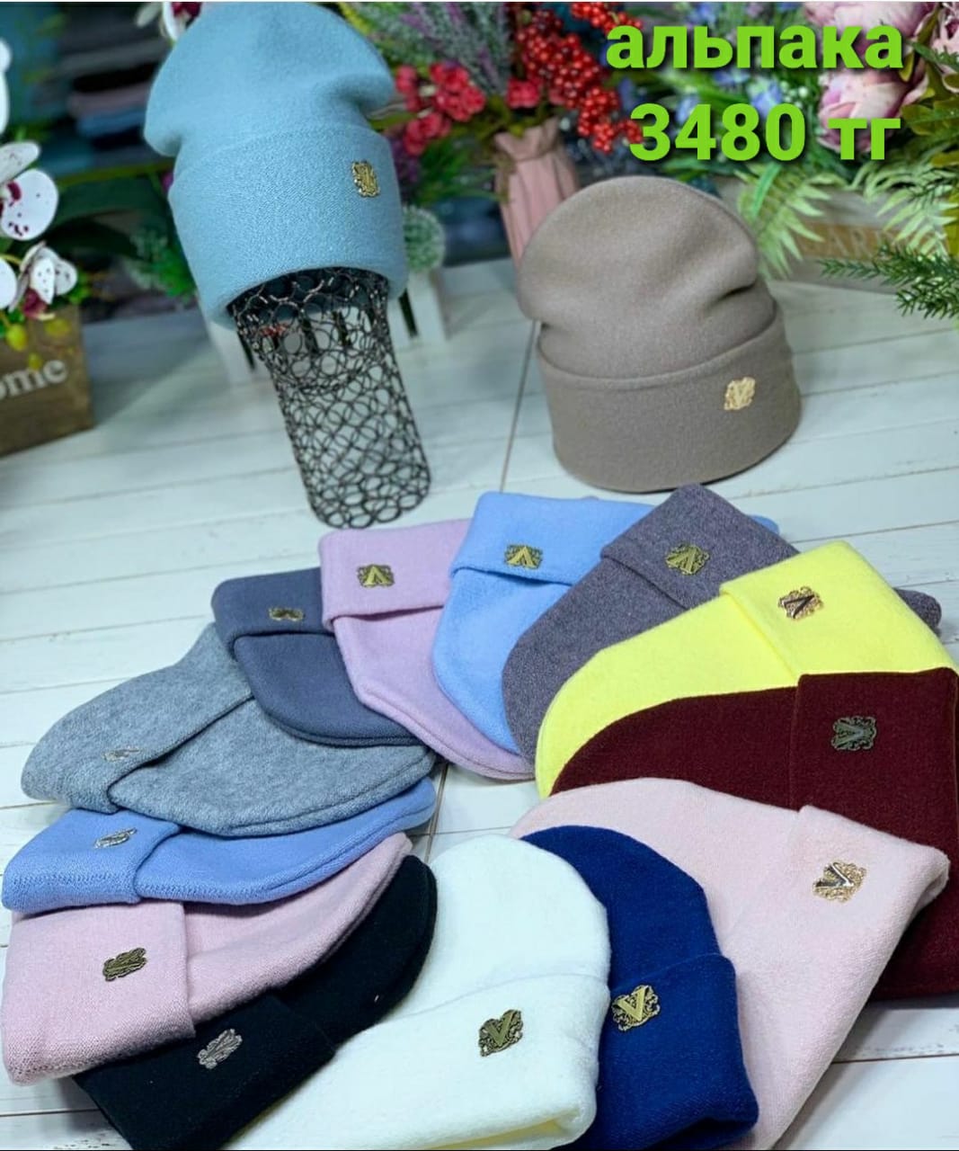 http://upforme.ru/uploads/001a/0a/fa/106/507314.jpg
