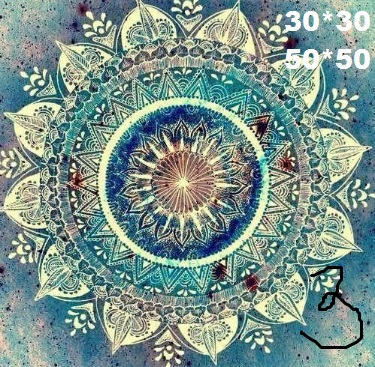 http://upforme.ru/uploads/001a/0a/fa/106/509476.jpg