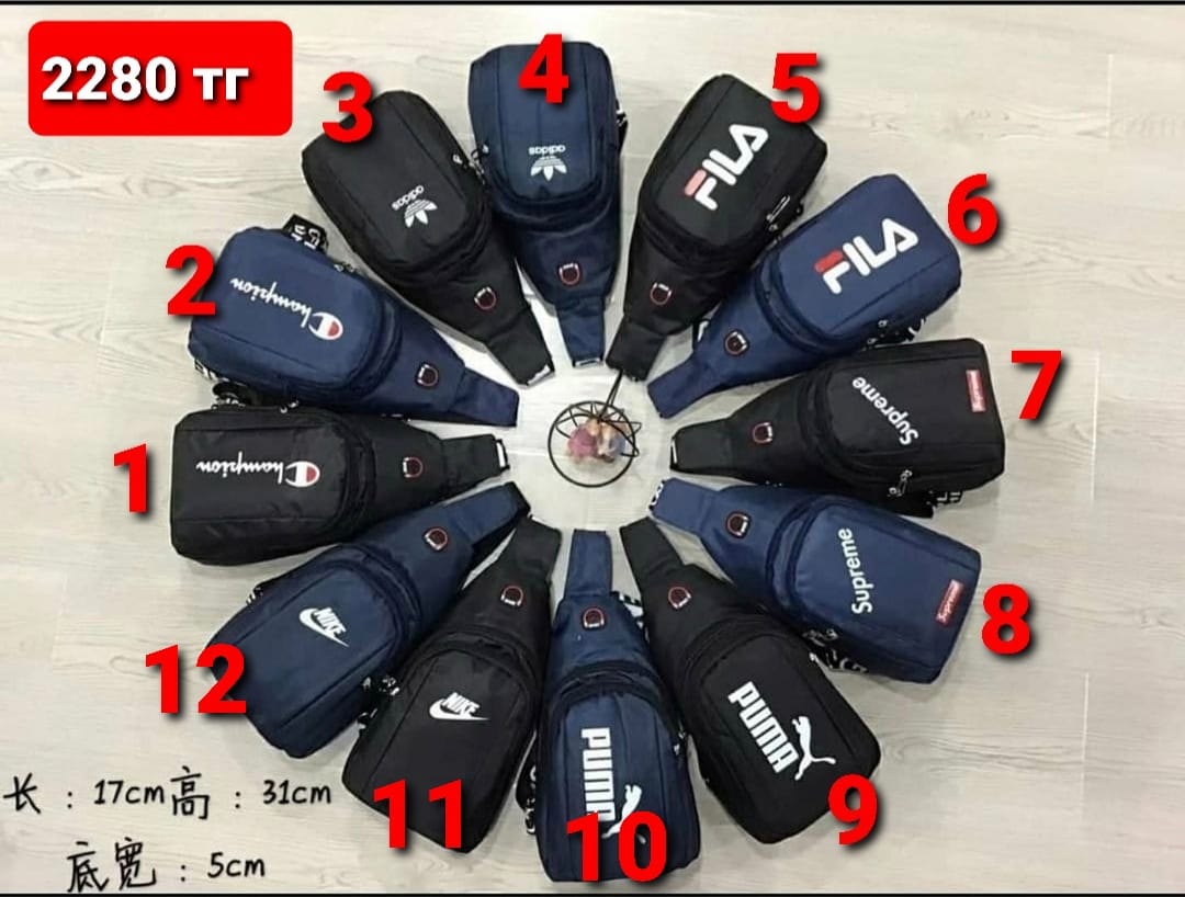 http://upforme.ru/uploads/001a/0a/fa/106/509888.jpg