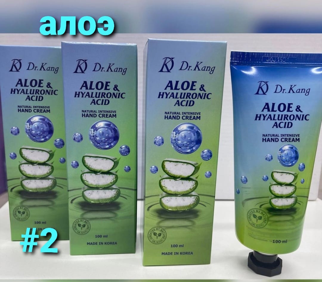 http://upforme.ru/uploads/001a/0a/fa/106/510913.jpg