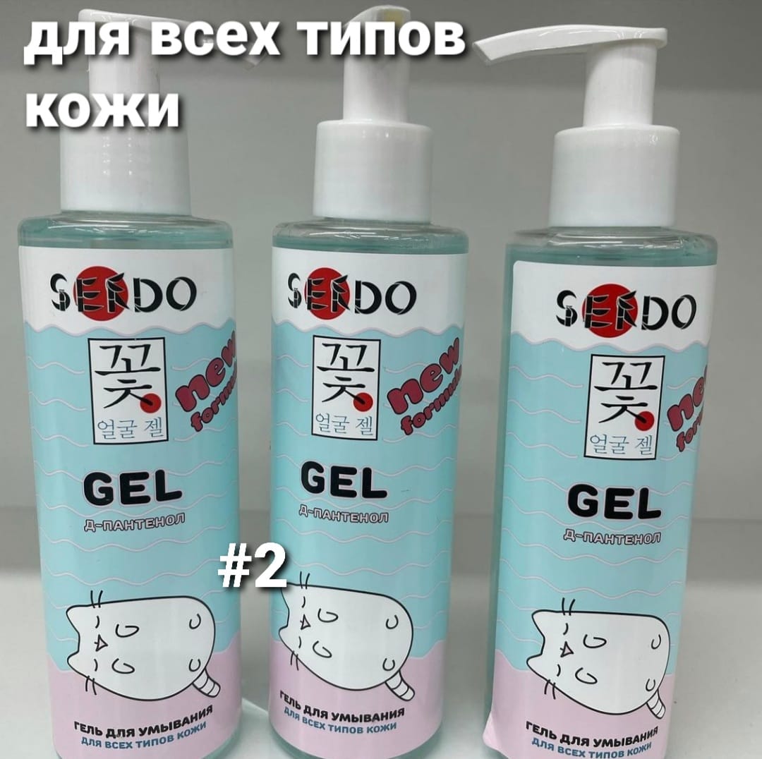 http://upforme.ru/uploads/001a/0a/fa/106/511259.jpg