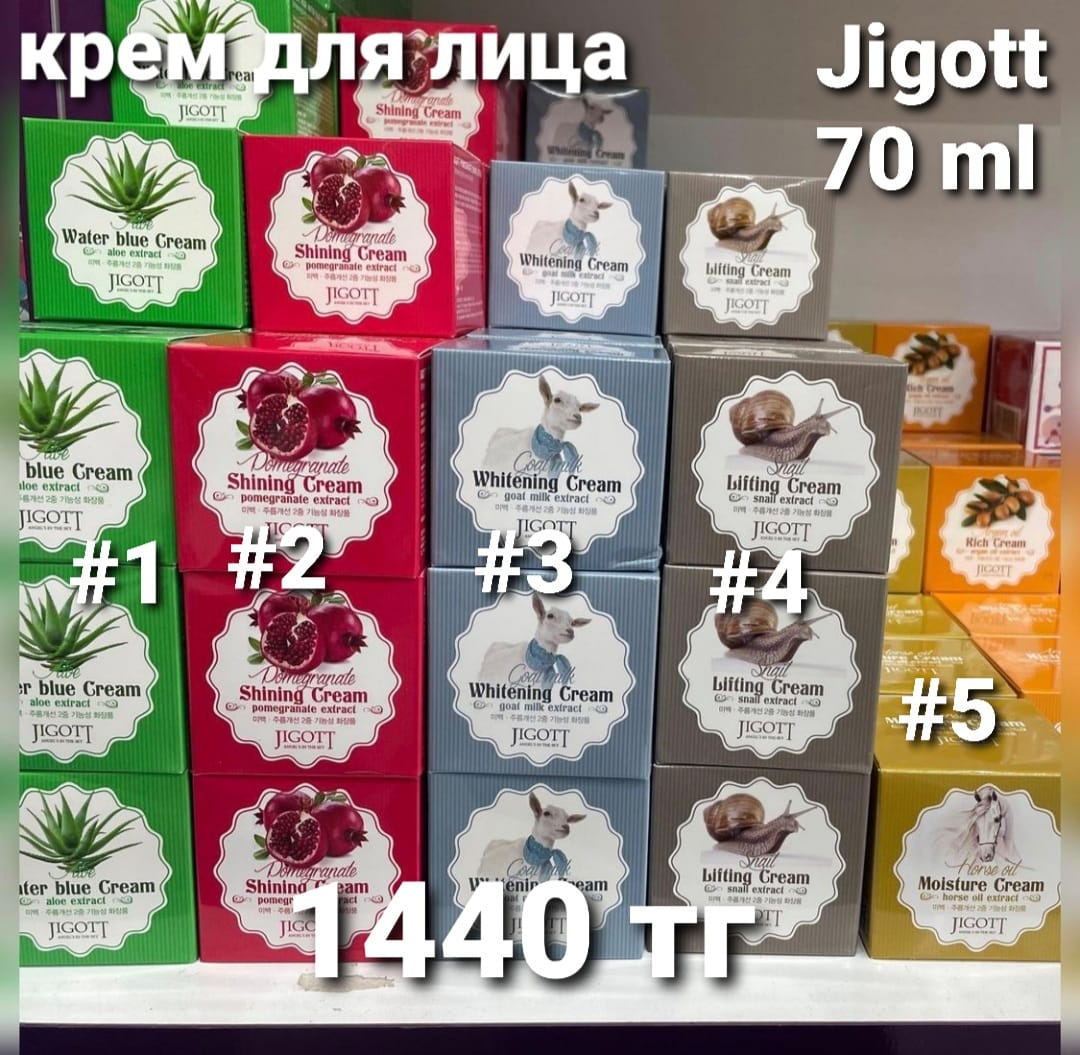 http://upforme.ru/uploads/001a/0a/fa/106/520249.jpg