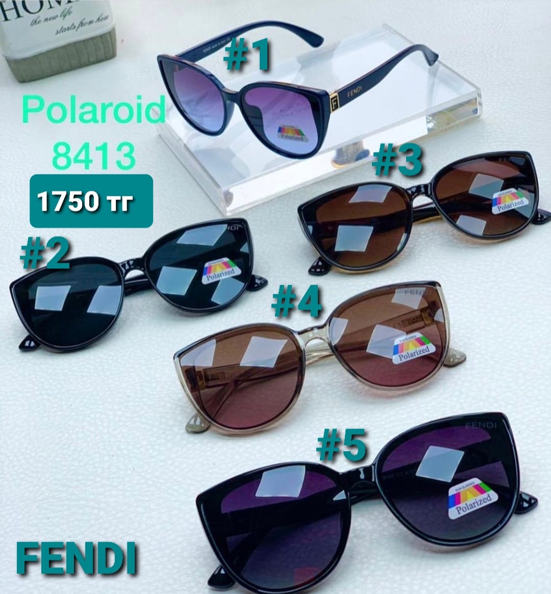 http://upforme.ru/uploads/001a/0a/fa/106/523594.jpg