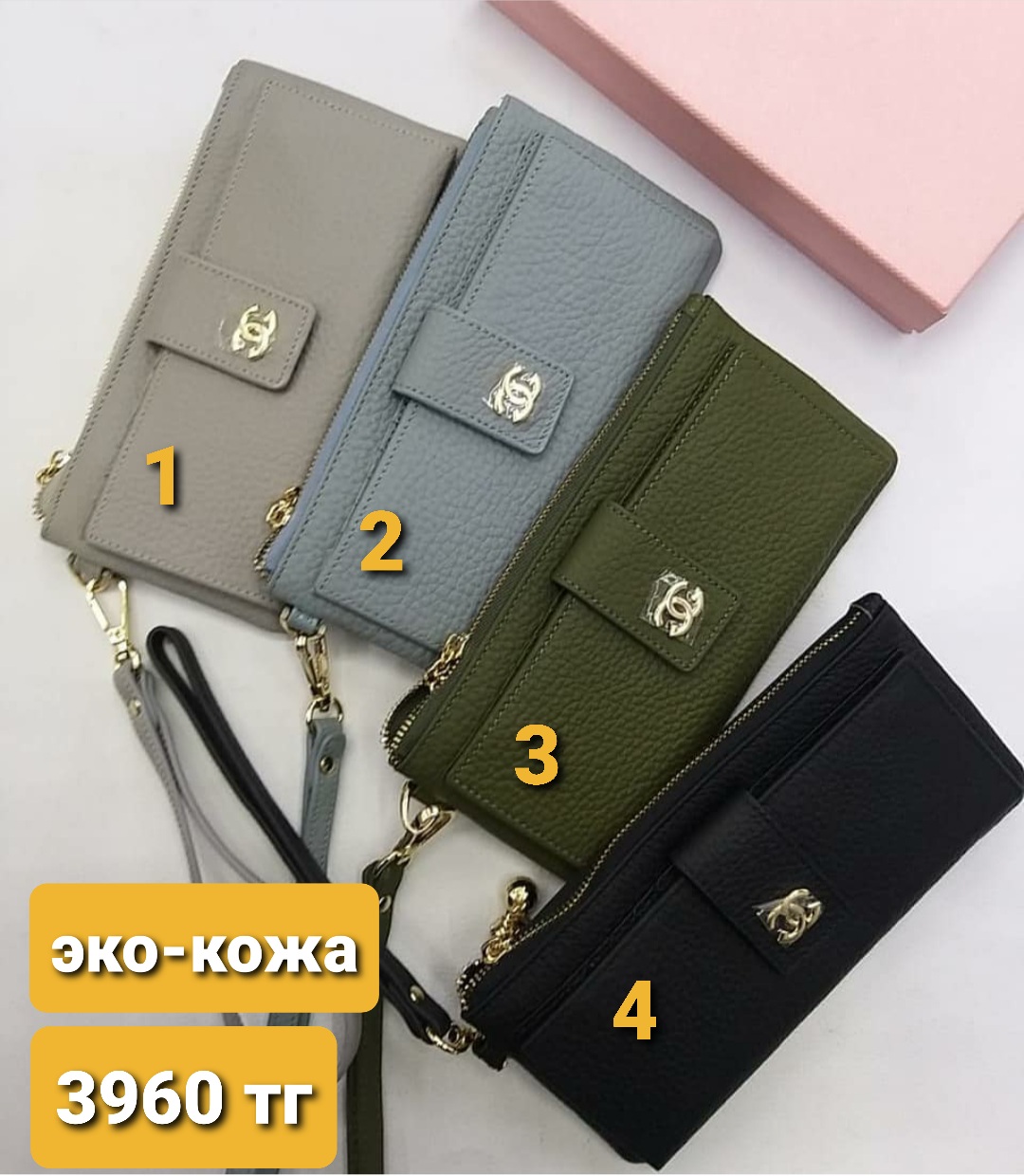 http://upforme.ru/uploads/001a/0a/fa/106/523646.jpg