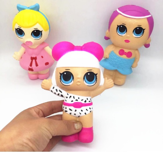 http://upforme.ru/uploads/001a/0a/fa/106/523694.jpg