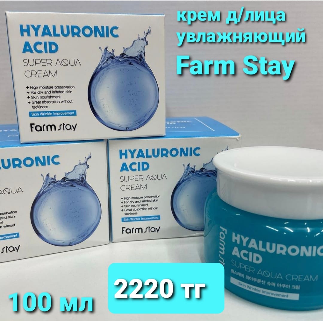 http://upforme.ru/uploads/001a/0a/fa/106/527805.jpg