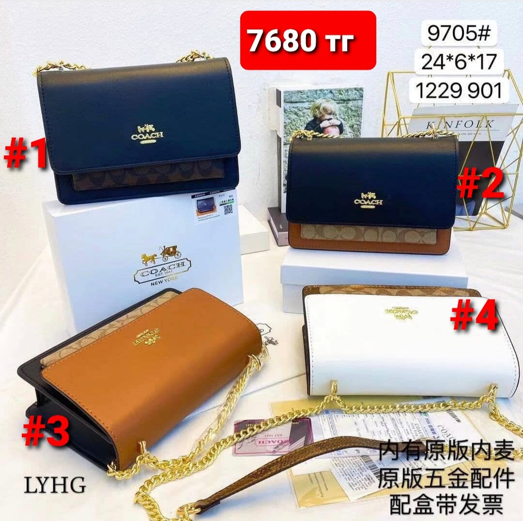 http://upforme.ru/uploads/001a/0a/fa/106/534303.jpg