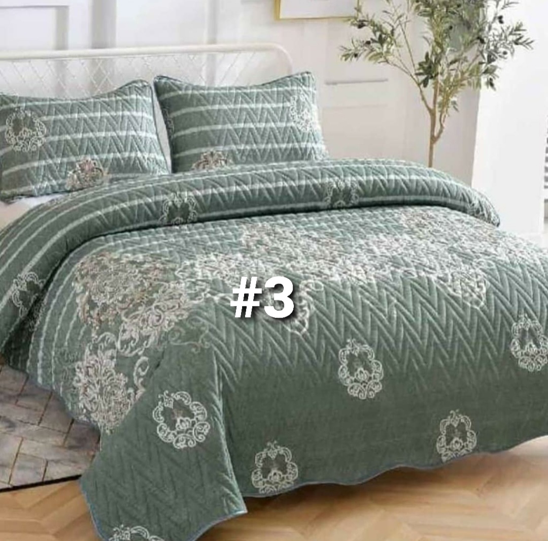 http://upforme.ru/uploads/001a/0a/fa/106/534482.jpg