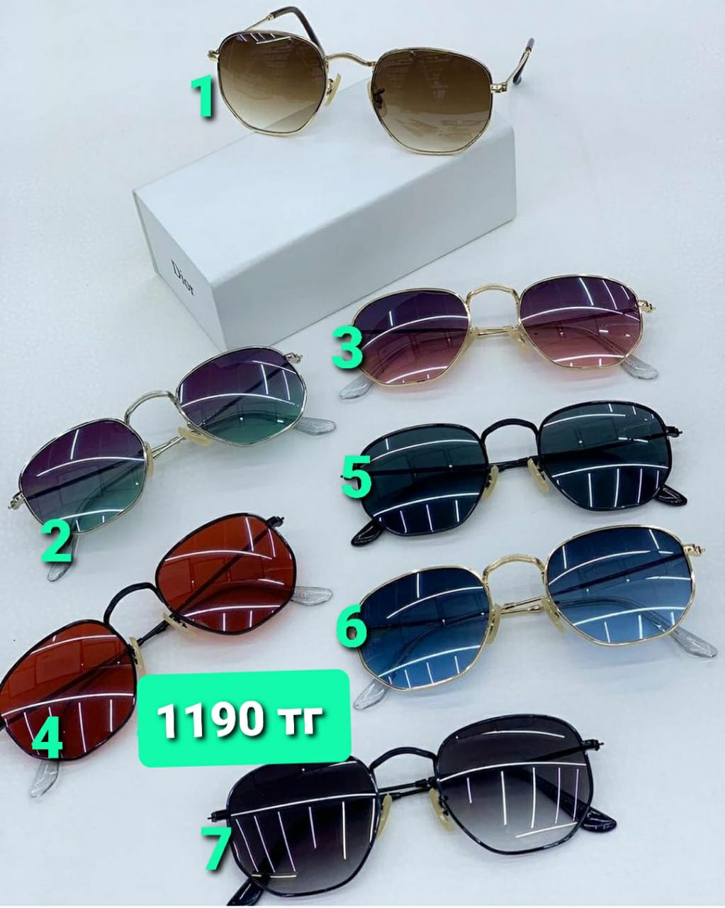 http://upforme.ru/uploads/001a/0a/fa/106/535429.jpg