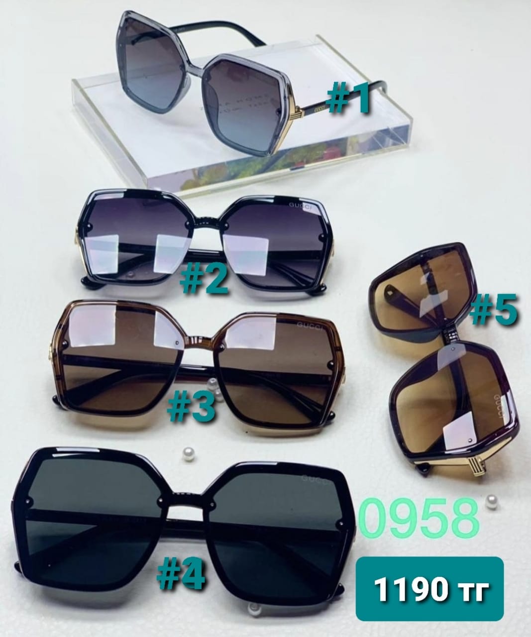 http://upforme.ru/uploads/001a/0a/fa/106/536205.jpg