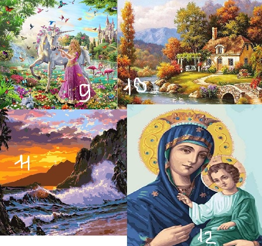 http://upforme.ru/uploads/001a/0a/fa/106/539845.jpg