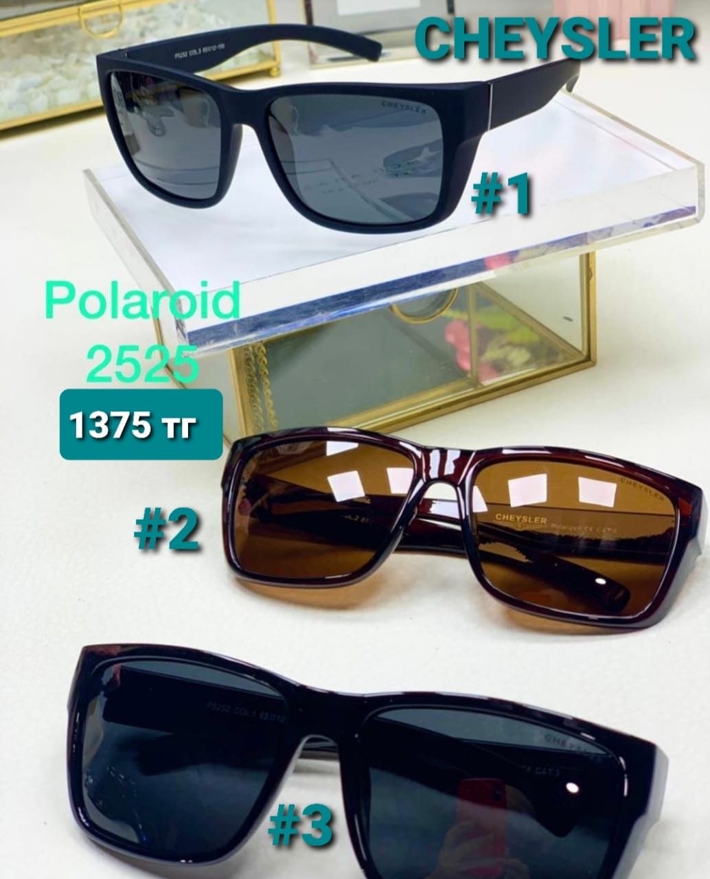http://upforme.ru/uploads/001a/0a/fa/106/540902.jpg