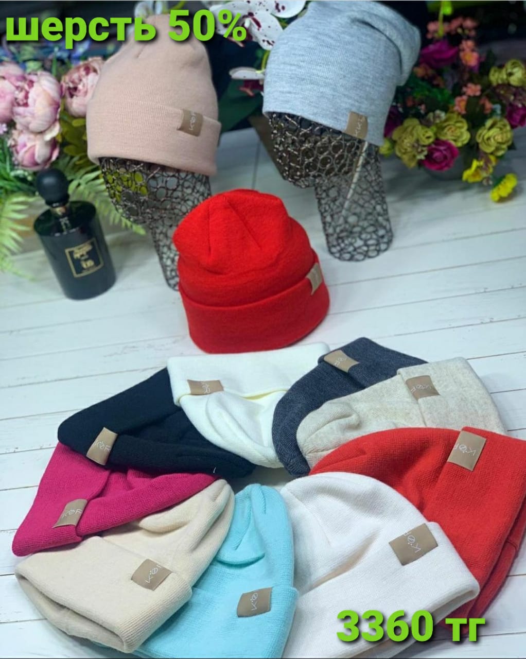 http://upforme.ru/uploads/001a/0a/fa/106/543523.jpg