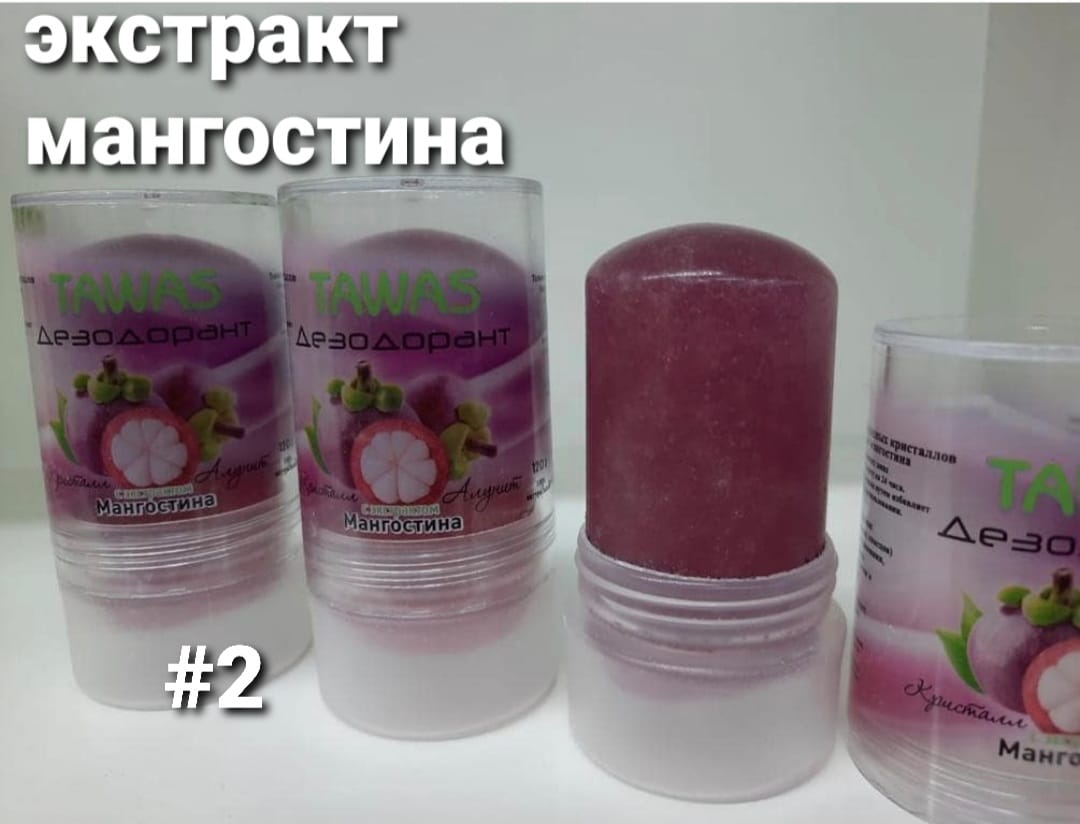 http://upforme.ru/uploads/001a/0a/fa/106/545021.jpg