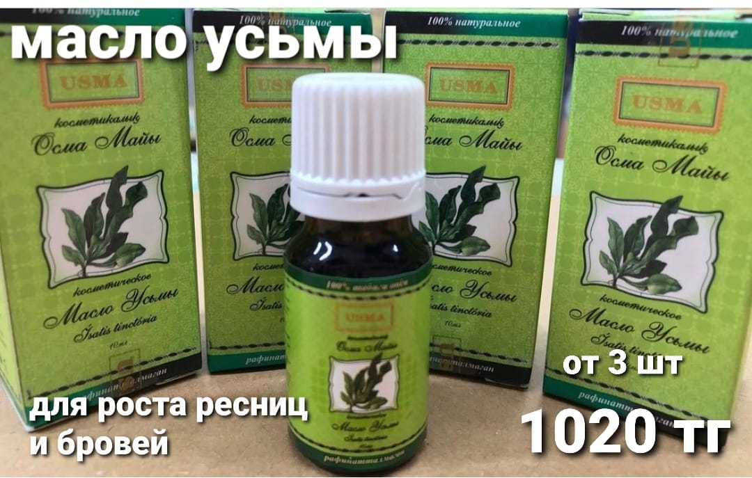 http://upforme.ru/uploads/001a/0a/fa/106/548109.jpg