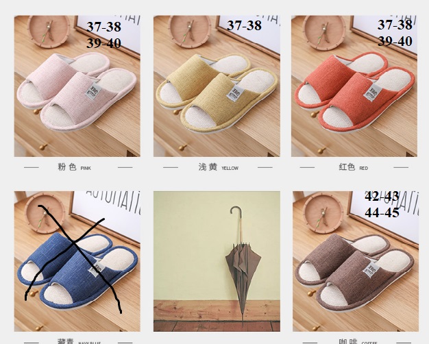 http://upforme.ru/uploads/001a/0a/fa/106/549158.jpg