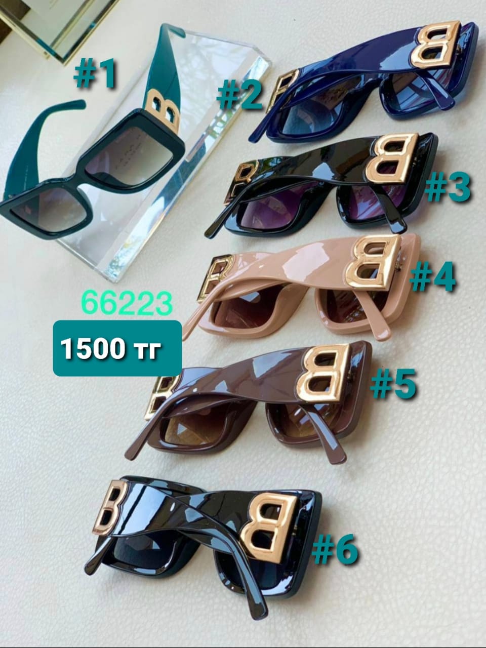 http://upforme.ru/uploads/001a/0a/fa/106/553564.jpg