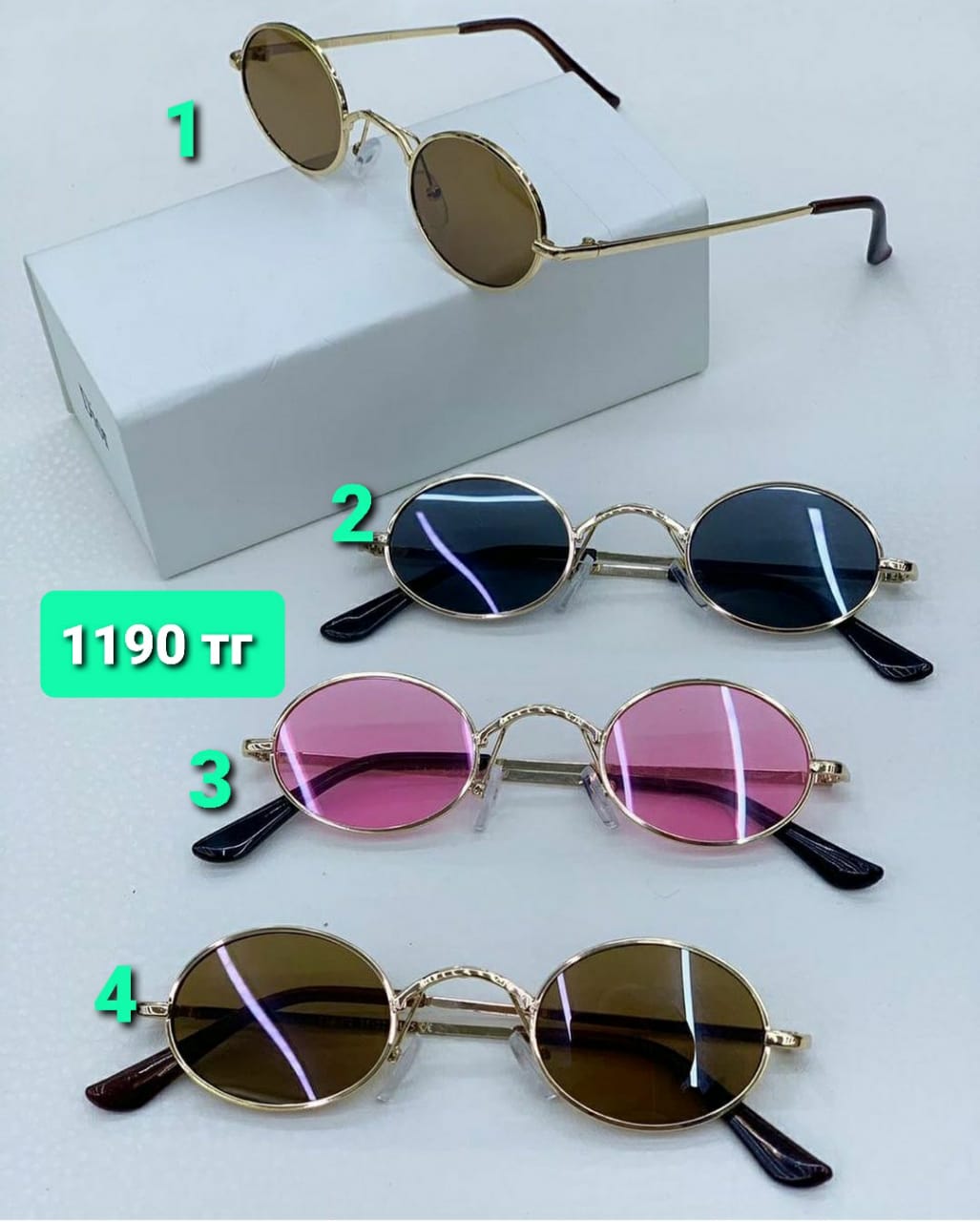 http://upforme.ru/uploads/001a/0a/fa/106/555984.jpg