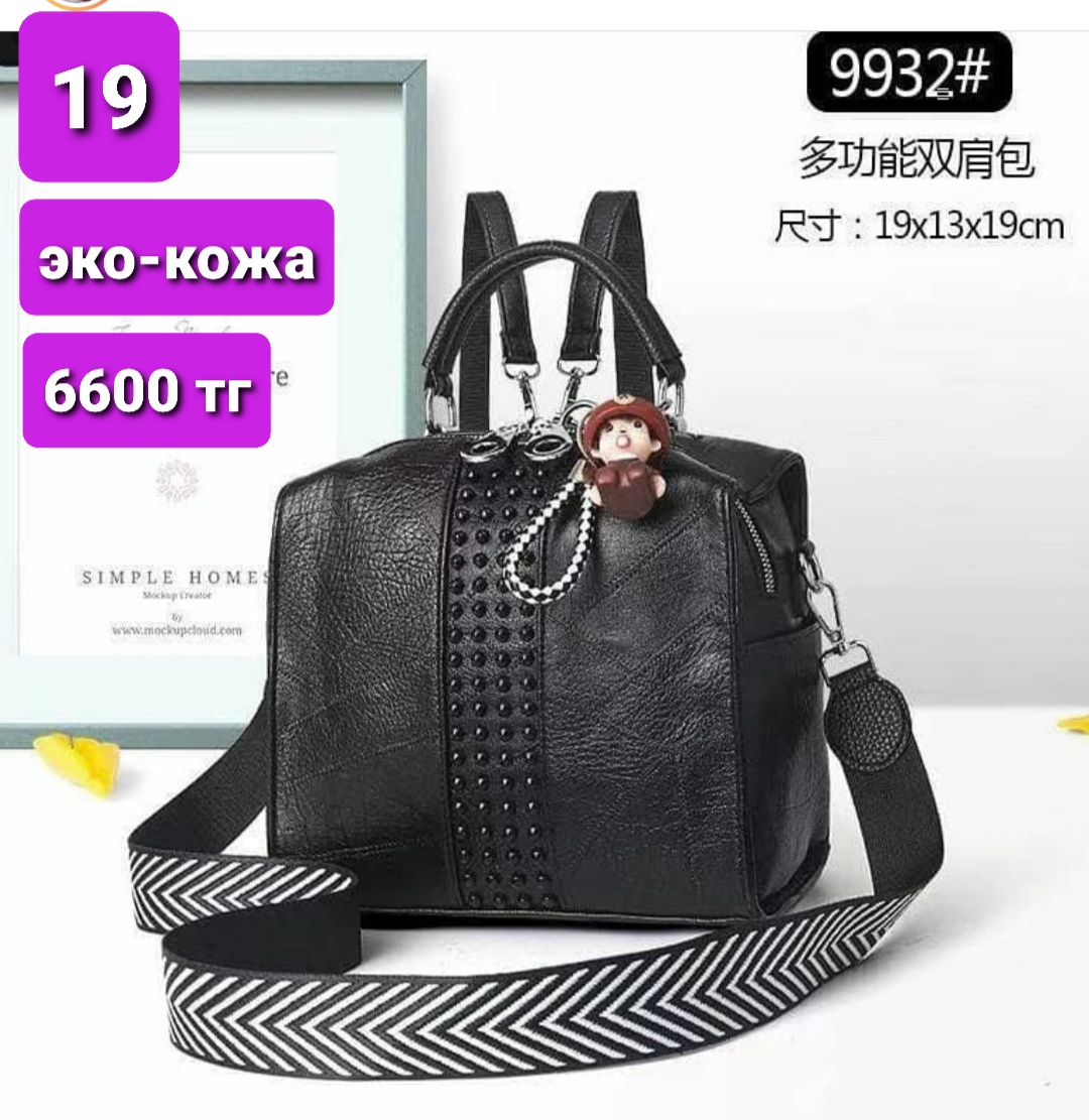 http://upforme.ru/uploads/001a/0a/fa/106/557627.jpg