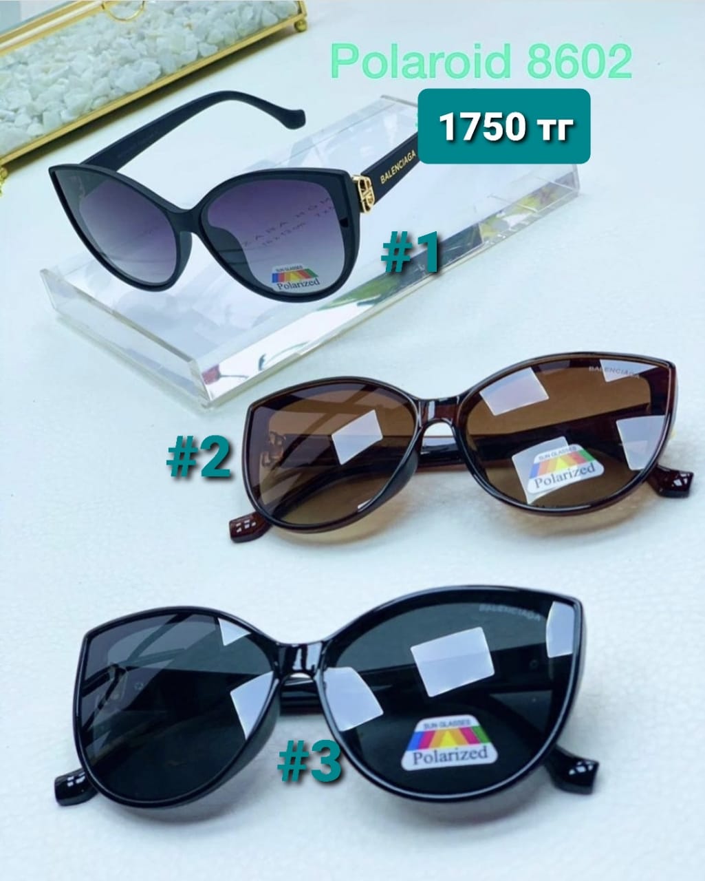 http://upforme.ru/uploads/001a/0a/fa/106/558530.jpg